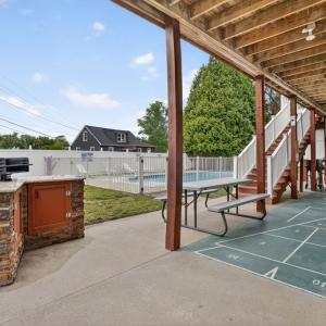 Photo #53 of 4247 KIPTOPEKE DR, CAPE CHARLES, VA 0.5 acres