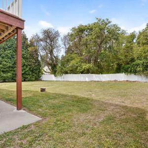 Photo #54 of 4247 KIPTOPEKE DR, CAPE CHARLES, VA 0.5 acres