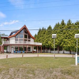 Photo #55 of 4247 KIPTOPEKE DR, CAPE CHARLES, VA 0.5 acres