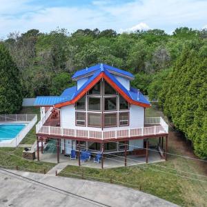 Photo #56 of 4247 KIPTOPEKE DR, CAPE CHARLES, VA 0.5 acres