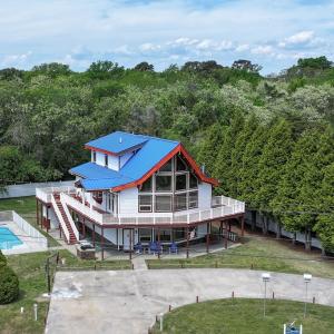 Photo #57 of 4247 KIPTOPEKE DR, CAPE CHARLES, VA 0.5 acres