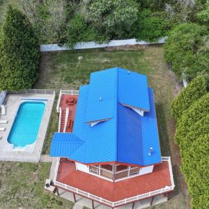 Photo #58 of 4247 KIPTOPEKE DR, CAPE CHARLES, VA 0.5 acres