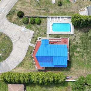 Photo #59 of 4247 KIPTOPEKE DR, CAPE CHARLES, VA 0.5 acres