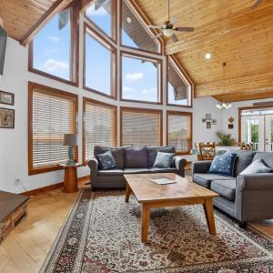 Photo #6 of 4247 KIPTOPEKE DR, CAPE CHARLES, VA 0.5 acres