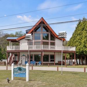 Photo #61 of 4247 KIPTOPEKE DR, CAPE CHARLES, VA 0.5 acres