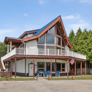 Photo #62 of 4247 KIPTOPEKE DR, CAPE CHARLES, VA 0.5 acres