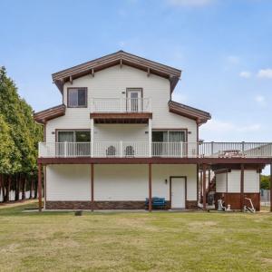 Photo #63 of 4247 KIPTOPEKE DR, CAPE CHARLES, VA 0.5 acres