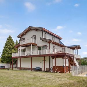 Photo #64 of 4247 KIPTOPEKE DR, CAPE CHARLES, VA 0.5 acres