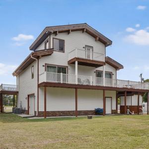 Photo #65 of 4247 KIPTOPEKE DR, CAPE CHARLES, VA 0.5 acres