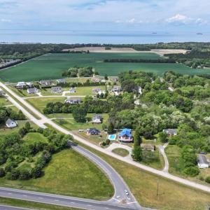 Photo #66 of 4247 KIPTOPEKE DR, CAPE CHARLES, VA 0.5 acres