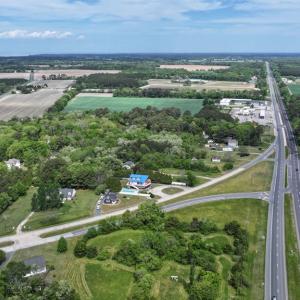 Photo #67 of 4247 KIPTOPEKE DR, CAPE CHARLES, VA 0.5 acres