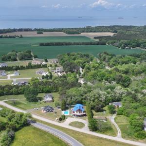 Photo #68 of 4247 KIPTOPEKE DR, CAPE CHARLES, VA 0.5 acres