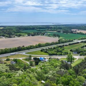 Photo #69 of 4247 KIPTOPEKE DR, CAPE CHARLES, VA 0.5 acres
