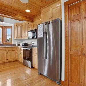 Photo #7 of 4247 KIPTOPEKE DR, CAPE CHARLES, VA 0.5 acres