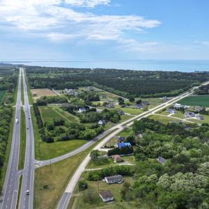 Photo #70 of 4247 KIPTOPEKE DR, CAPE CHARLES, VA 0.5 acres