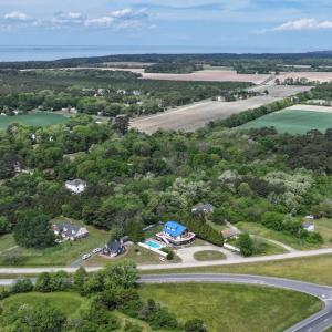 Photo #71 of 4247 KIPTOPEKE DR, CAPE CHARLES, VA 0.5 acres