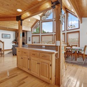 Photo #8 of 4247 KIPTOPEKE DR, CAPE CHARLES, VA 0.5 acres