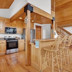 Photo #9 of 4247 KIPTOPEKE DR, CAPE CHARLES, VA 0.5 acres