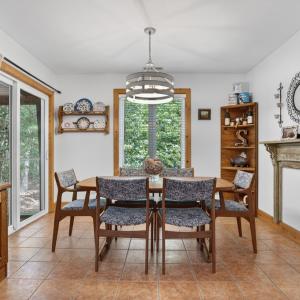 Photo #10 of 12117 TROUT LN, MACHIPONGO, VA 0.8 acres