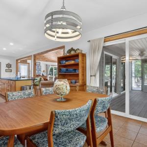 Photo #11 of 12117 TROUT LN, MACHIPONGO, VA 0.8 acres