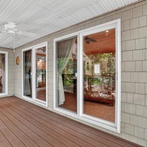 Photo #12 of 12117 TROUT LN, MACHIPONGO, VA 0.8 acres