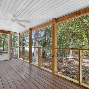 Photo #13 of 12117 TROUT LN, MACHIPONGO, VA 0.8 acres