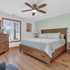 Photo #14 of 12117 TROUT LN, MACHIPONGO, VA 0.8 acres