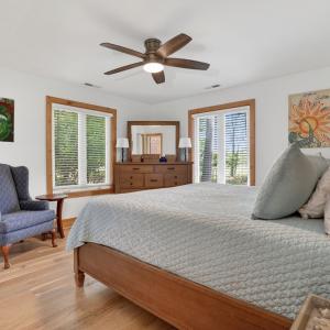 Photo #15 of 12117 TROUT LN, MACHIPONGO, VA 0.8 acres