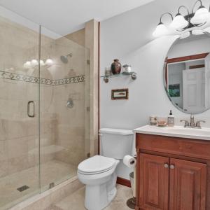 Photo #16 of 12117 TROUT LN, MACHIPONGO, VA 0.8 acres