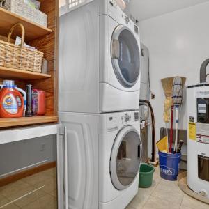 Photo #17 of 12117 TROUT LN, MACHIPONGO, VA 0.8 acres