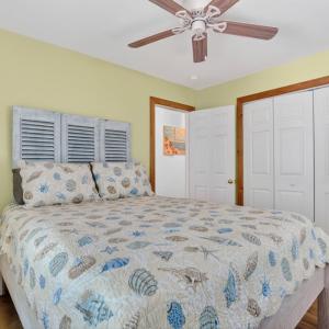 Photo #18 of 12117 TROUT LN, MACHIPONGO, VA 0.8 acres