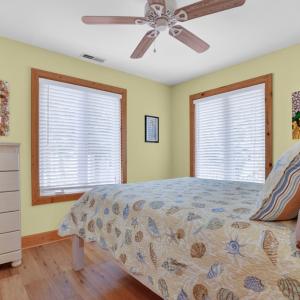 Photo #19 of 12117 TROUT LN, MACHIPONGO, VA 0.8 acres