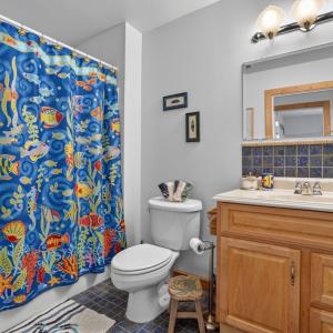 Photo #20 of 12117 TROUT LN, MACHIPONGO, VA 0.8 acres