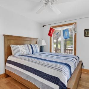 Photo #21 of 12117 TROUT LN, MACHIPONGO, VA 0.8 acres