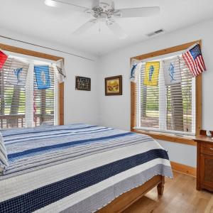 Photo #22 of 12117 TROUT LN, MACHIPONGO, VA 0.8 acres