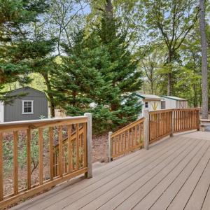 Photo #23 of 12117 TROUT LN, MACHIPONGO, VA 0.8 acres