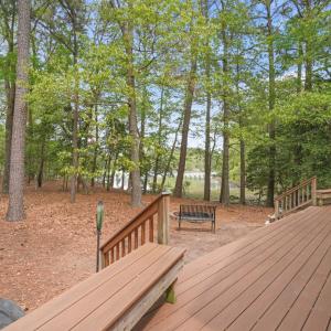 Photo #24 of 12117 TROUT LN, MACHIPONGO, VA 0.8 acres