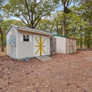 Photo #25 of 12117 TROUT LN, MACHIPONGO, VA 0.8 acres