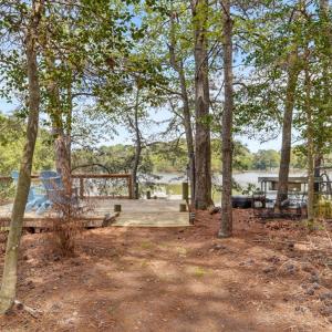 Photo #26 of 12117 TROUT LN, MACHIPONGO, VA 0.8 acres