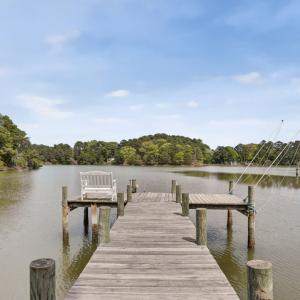 Photo #27 of 12117 TROUT LN, MACHIPONGO, VA 0.8 acres