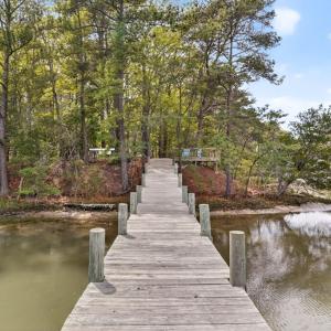 Photo #28 of 12117 TROUT LN, MACHIPONGO, VA 0.8 acres