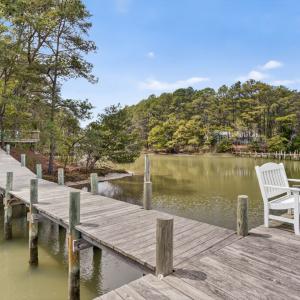 Photo #29 of 12117 TROUT LN, MACHIPONGO, VA 0.8 acres