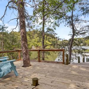 Photo #30 of 12117 TROUT LN, MACHIPONGO, VA 0.8 acres