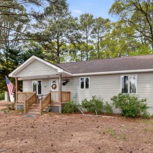 Photo #33 of 12117 TROUT LN, MACHIPONGO, VA 0.8 acres