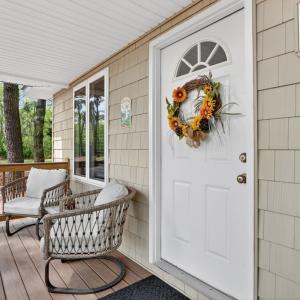 Photo #34 of 12117 TROUT LN, MACHIPONGO, VA 0.8 acres