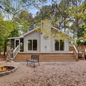 Photo #36 of 12117 TROUT LN, MACHIPONGO, VA 0.8 acres