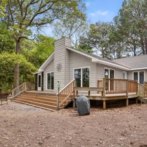 Photo #37 of 12117 TROUT LN, MACHIPONGO, VA 0.8 acres