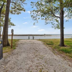 Photo #38 of 12117 TROUT LN, MACHIPONGO, VA 0.8 acres