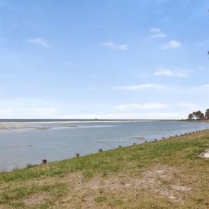 Photo #39 of 12117 TROUT LN, MACHIPONGO, VA 0.8 acres