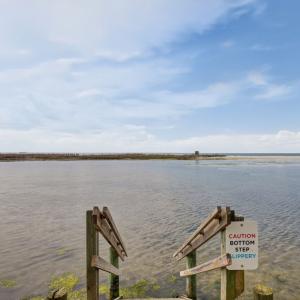 Photo #40 of 12117 TROUT LN, MACHIPONGO, VA 0.8 acres